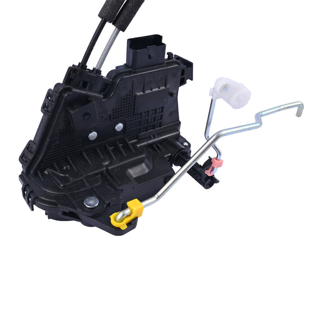 813102K030 Front Left Door Lock Latch Actuator 81310-2K030 for Kia Soul 2011-13