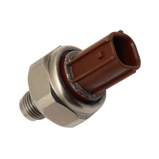 NEW 30530-HW1-671 Knock Sensor for Honda Aquatrax F-12x Gpscape R-12x Replaces