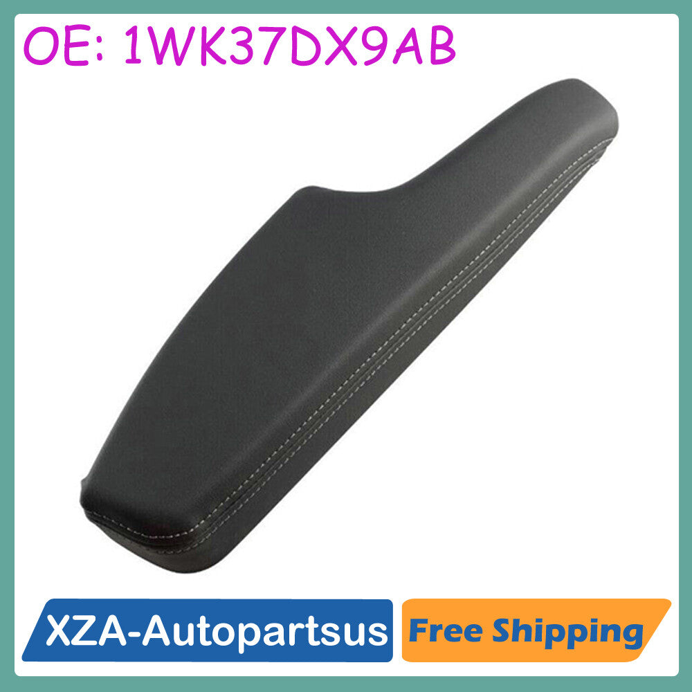 Driver Side Front Door Armrest Trim for Dodge 2011-2020 Charger for Chrysler 300 New