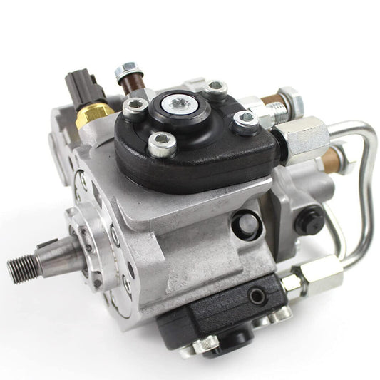 22100-30040 294000-0364 Diesel Common Rail Injection Pump for Toyota LandCuriser