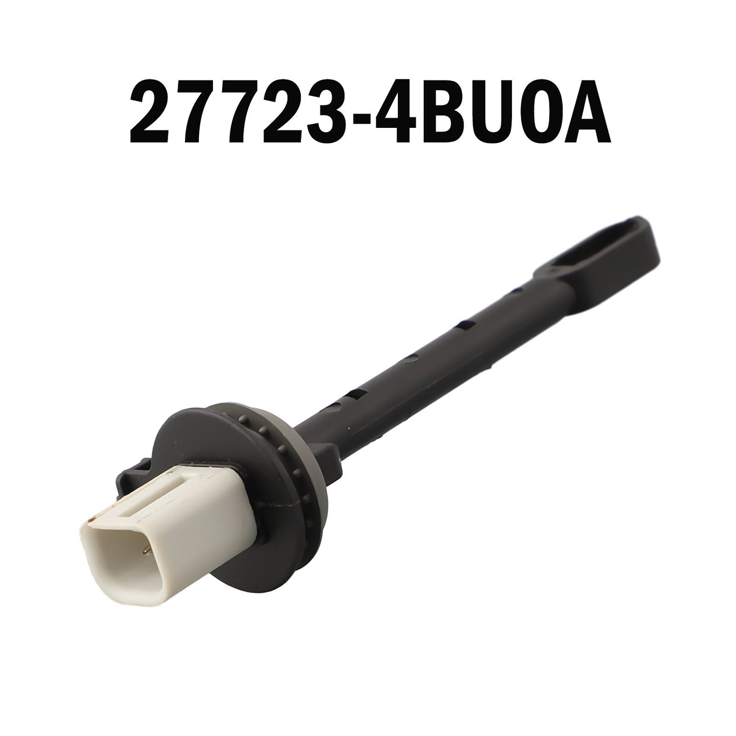 Temperature Evaporator Sensor for Nissan For Rogue 2014-2020 27723-4BU0A