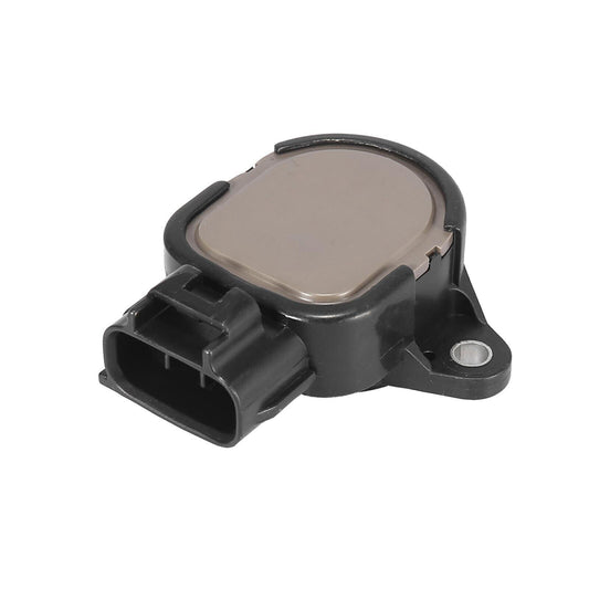 Pre-oxygen sensor A0065422718 is suitable for Mercedes W204, C250, and SLK250 models with oxygen levels of 12-15. (0258017203-)