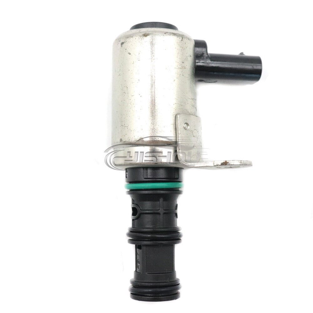 5047901AC Engine Variable Valve Timing (VVT) Solenoid Valve Suitable for Chrysler for Pacifica