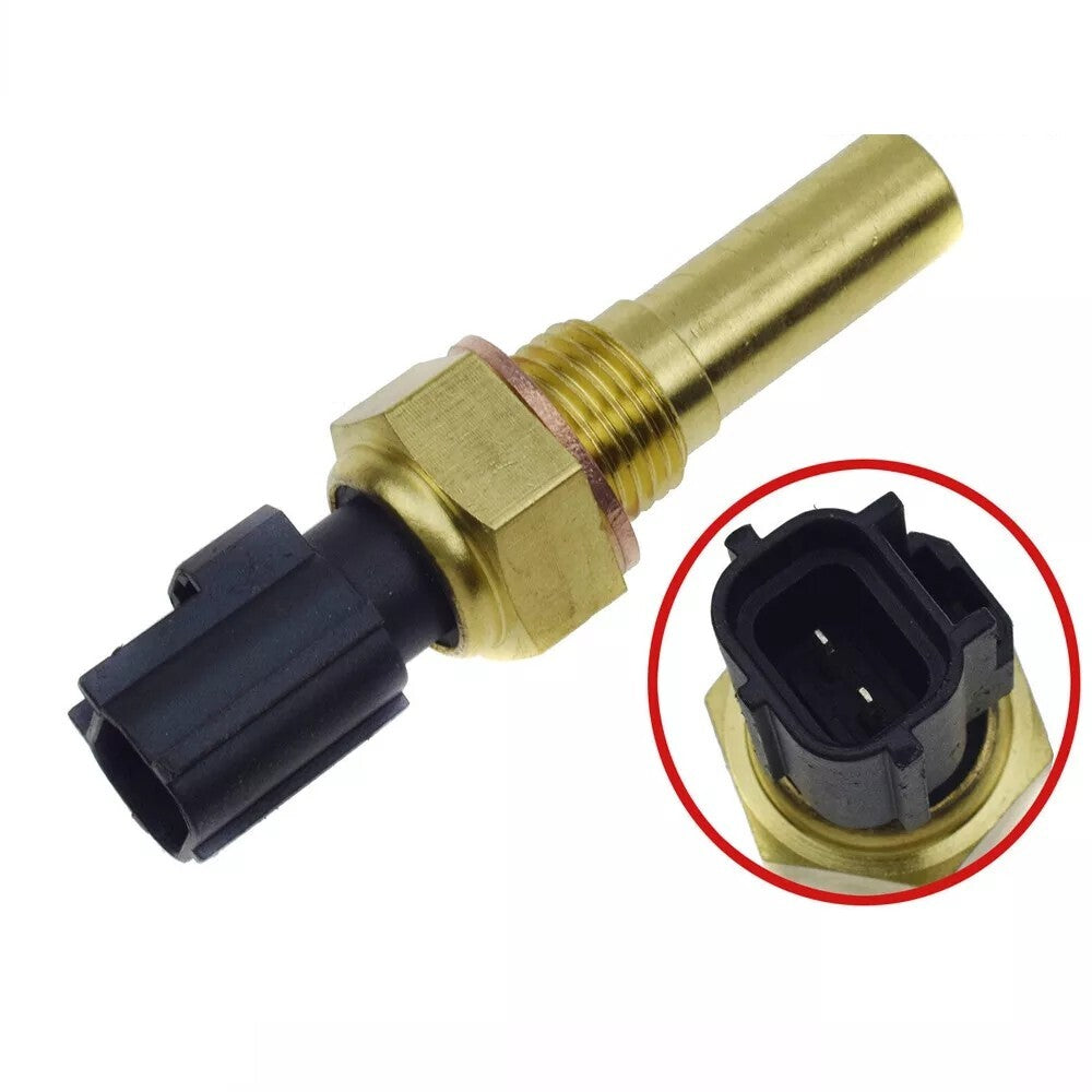 894622004 Suitable for Toyota 4Runner Tacoma cold start injector thermal switch sensor (1 piece)