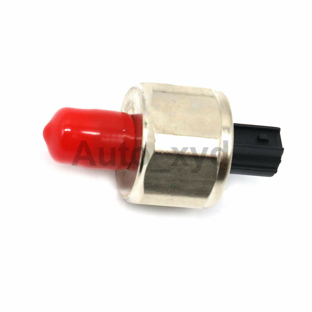 2pcs Downstream Left+Right Oxygen O2 Sensor For 2006-2010 for Toyota Highlander 3.3L