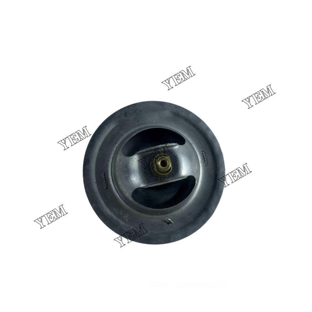 4M50 Thermostat for Mitsubishi Engine.