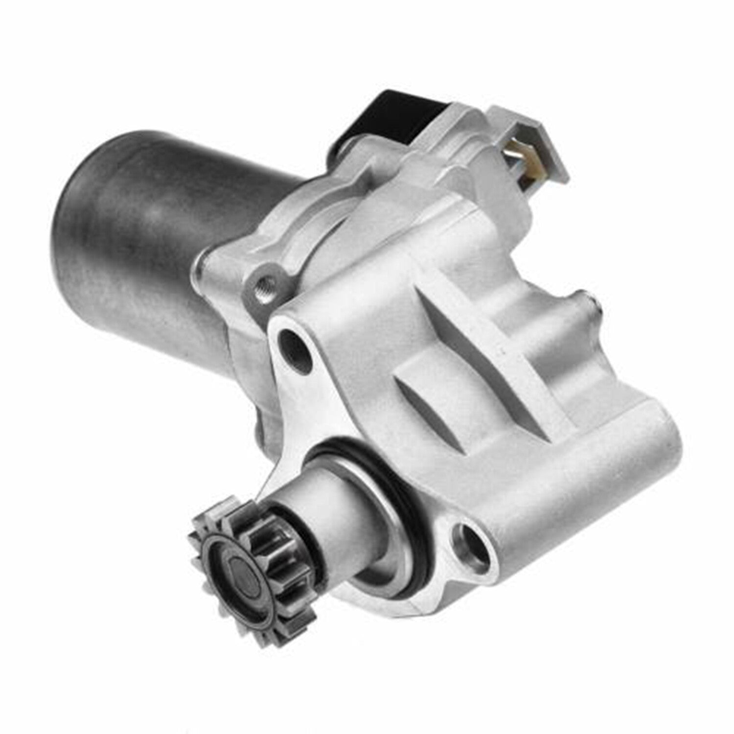 27107546671 Transfer Case Shift Motor for BMW 325xi 328xi 330xi 335xi E90 3.0L