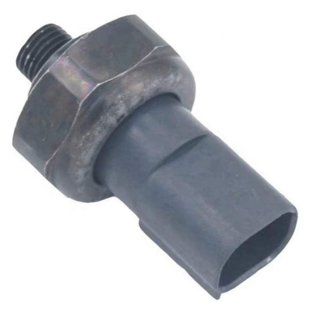 A/C Pressure Sensor HVAC Switch for Mercedes-Benz A0045429018 0045429018