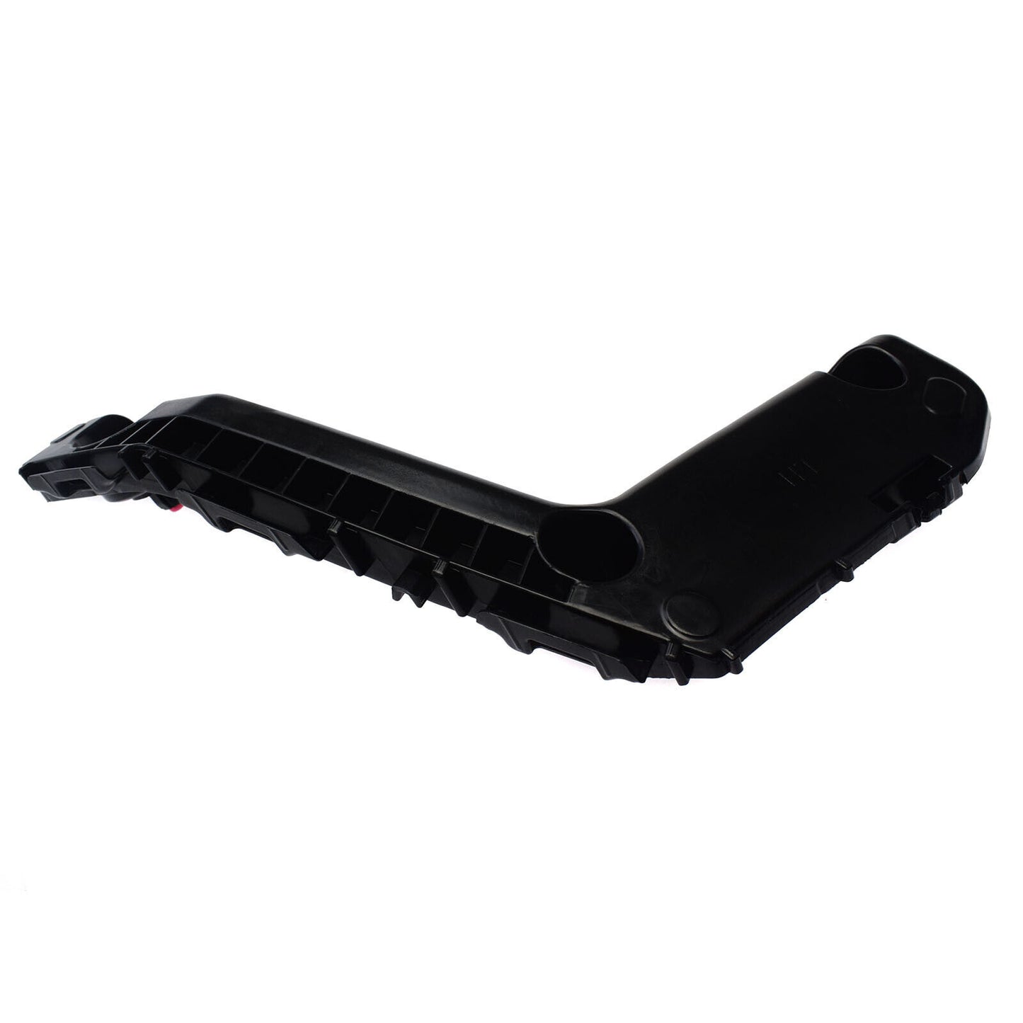 For 2017-19 for Toyota for Corolla 1.8 2.0L 5211602330 Bumper Bracket Front Driver Side