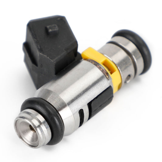 Fuel Injectors 861260T for Fiat Marine Mercruiser IWP069