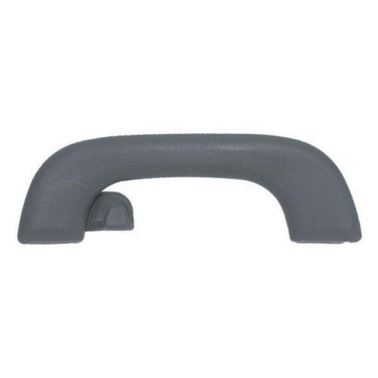 Roof Handle Replace# 9052430