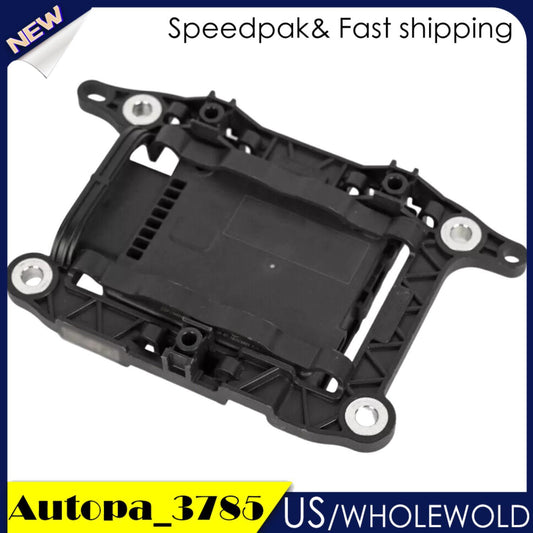 New Drive Assist Sensor Module For 2022-2023 for Jeep Compass 68578762AA 68446599AC