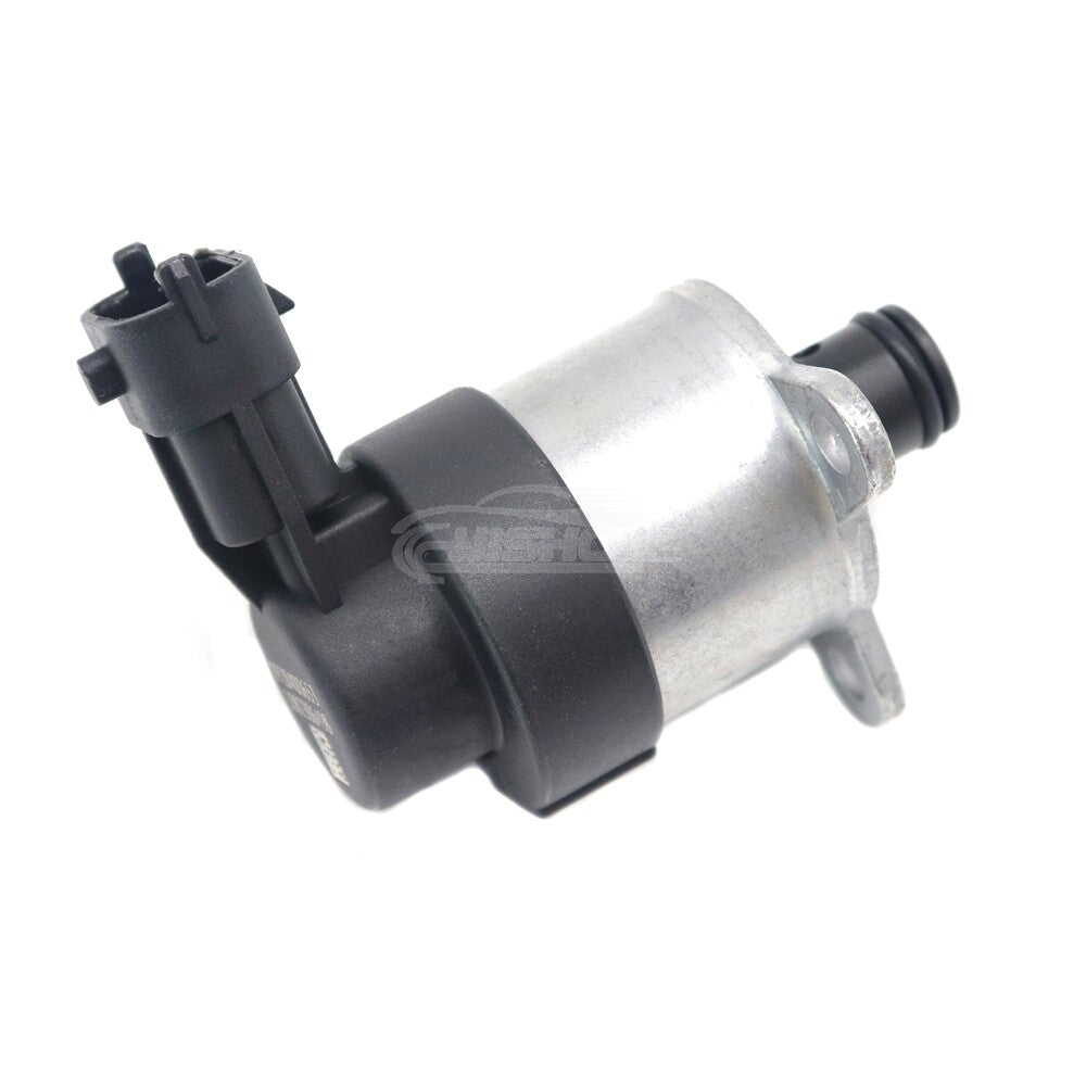 0928400653 Diesel Fuel Pressure Regulator FOR LLY GM for Chevy for GMC Duramax 04-05 NEW