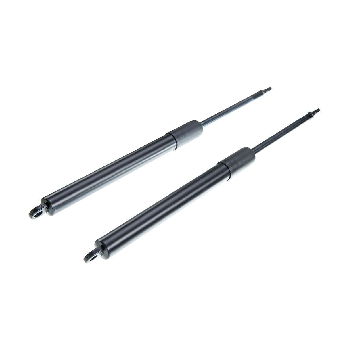 Front Hood Lift Support Shocks 2PCS for BMW E31 840Ci 850i 850Ci 1993-1997 Coupe
