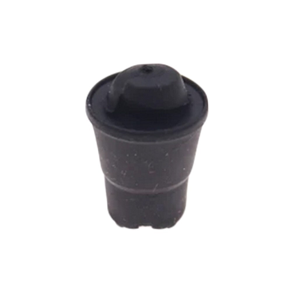 Rubber Stopper for Toyota For PRADO For FJ Cruiser Long lasting Material