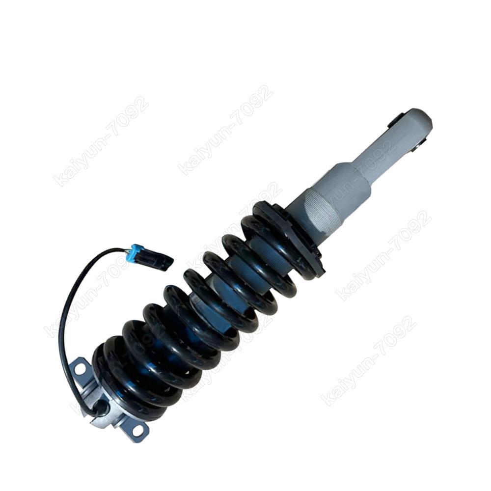 1x for Ferrari 430 F430 Rear Left / Right Shock Absorber Assembly w/ Electric