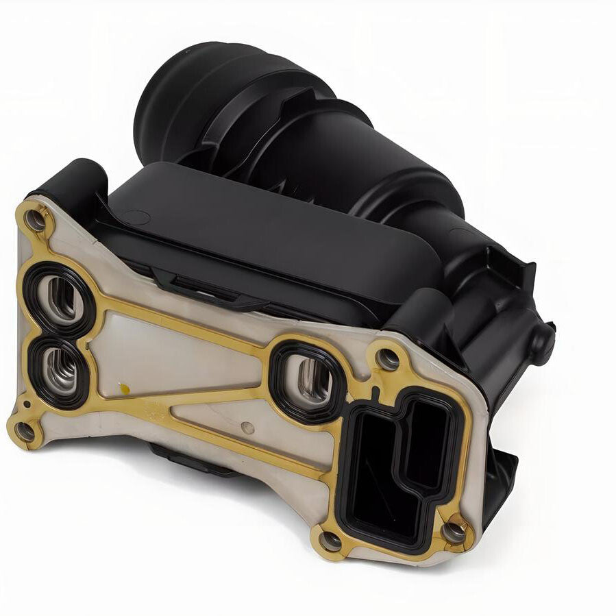 Oil Filter 11427800066 for BMW X5 E90N E91N E92 E93