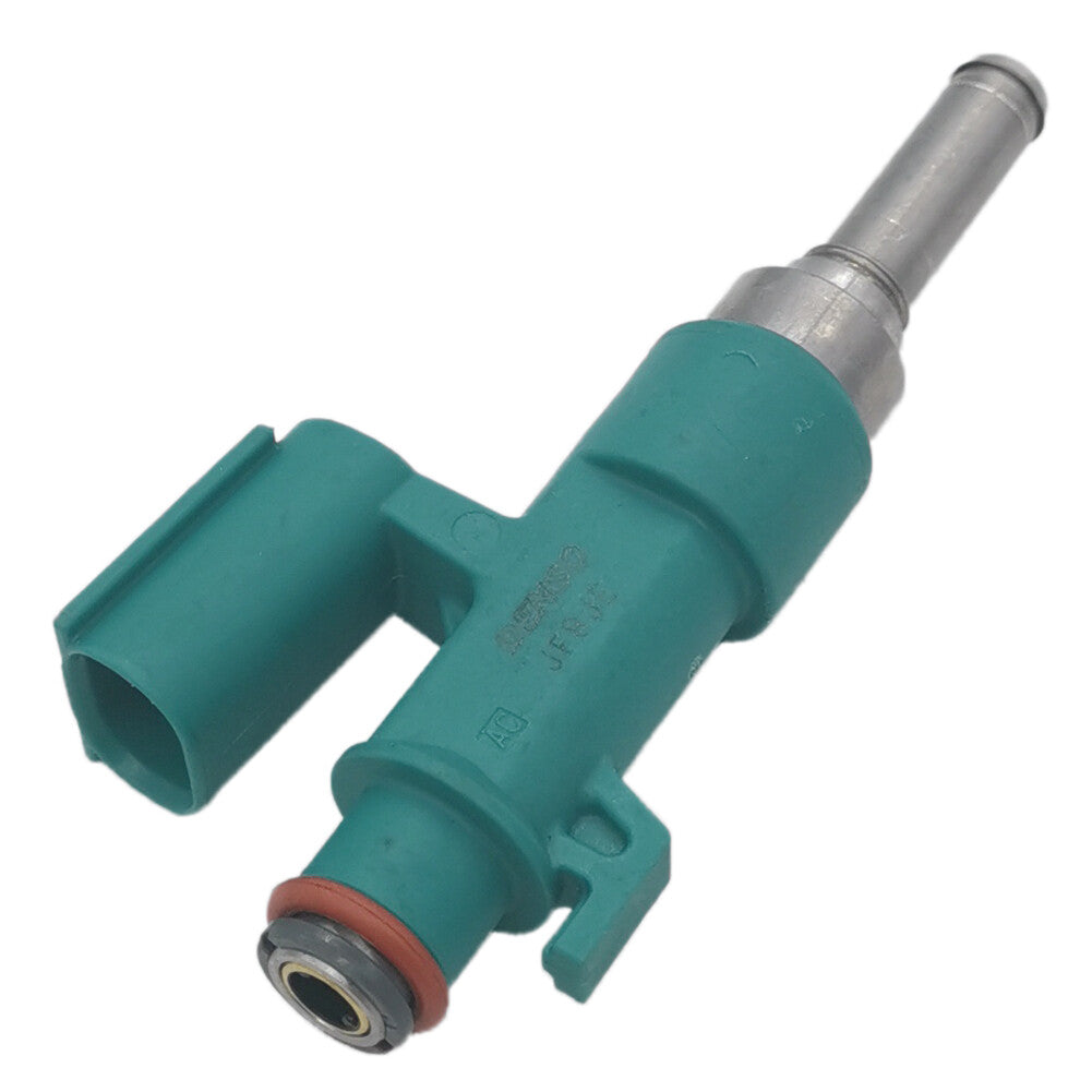Set of 4 Fuel Injectors Nozzle for Toyota for Camry 1TR 2TR 3RZ 2RZ 1RZ 23250-F2020