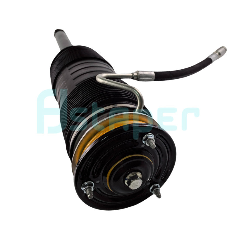 4-piece front and rear shock absorber strut assembly, magnetic 5801120, suitable for Cadillac CT6 AWD 3.6L 16
