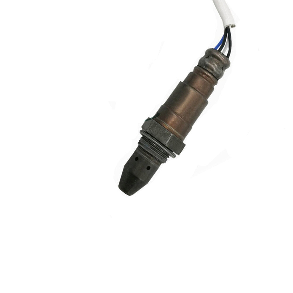 Upstream 89467-0C050 Oxygen Sensor for Toyota Tundra for Lexus IS350 IS250 07-13