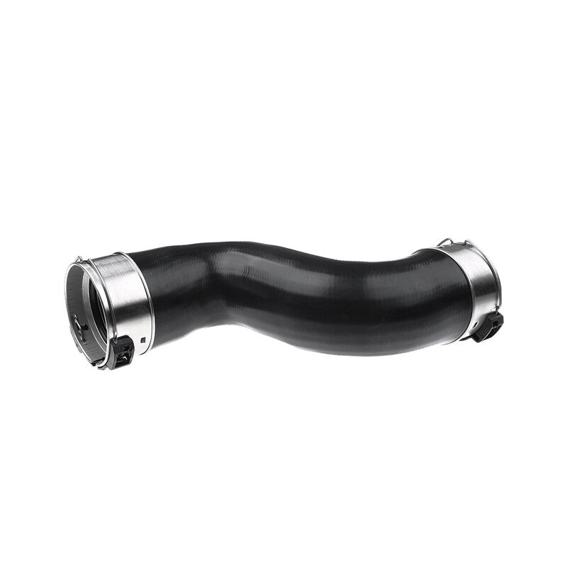 9065283782 Intercooler Turbocharger Air Pipe for Benz Sprinter 906 Booster Hose