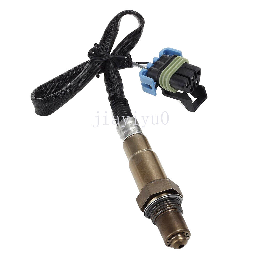 234-4260 new upstream/downstream oxygen sensors (2 pieces) for Toyota for Camry , for Lexus ES300, for Avalon