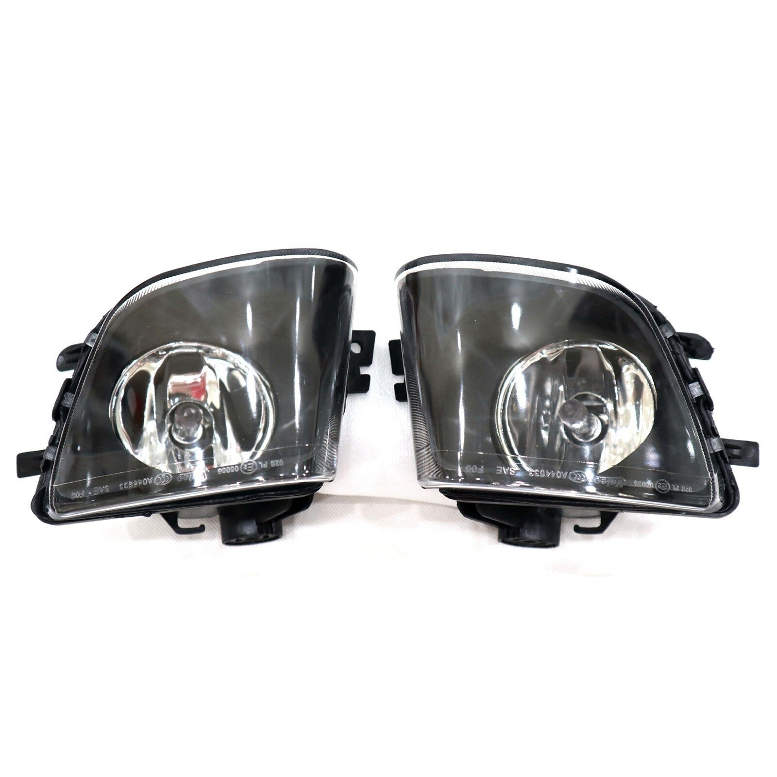 Fog Light Lamp LeftRight for BMW F01 F02 740i 740Li 750i 750Li 760 2009-2013 AT
