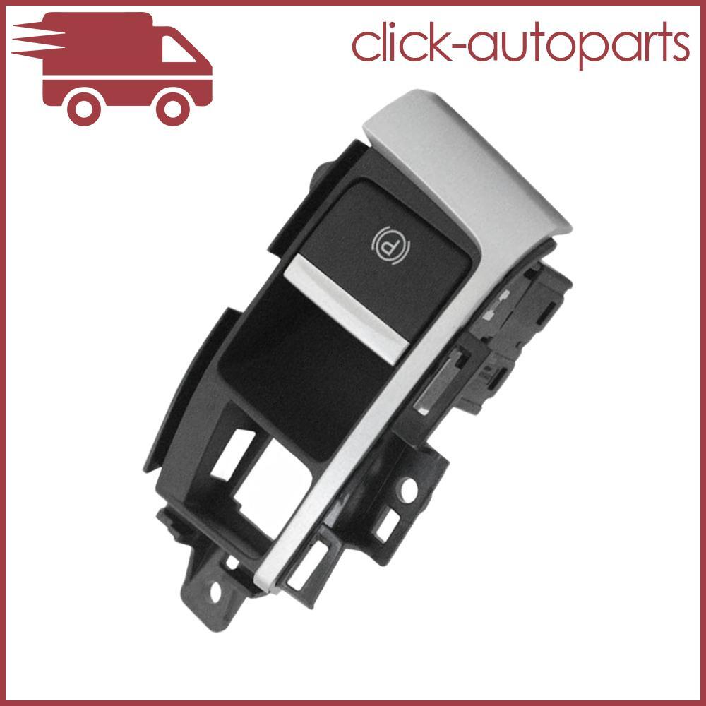 Fits for 2016 - 2018 for Honda for Civic Parking Switch wIth Chrome Cover 35355-TBA-A01Z