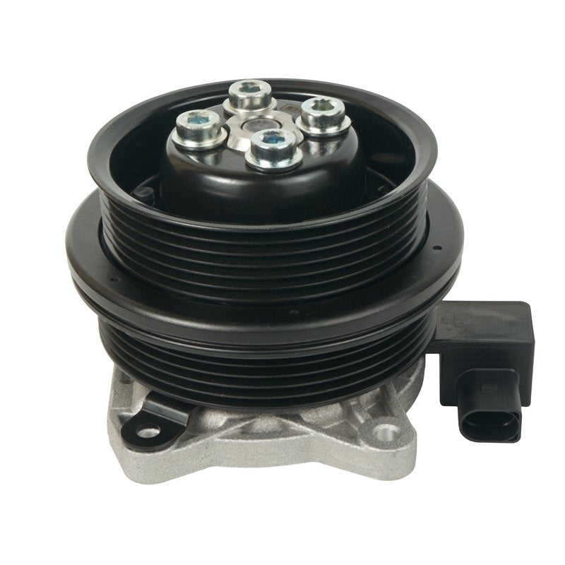 Water Pump for VW for Audi for Skoda for Seat Beetle for Golf for Jetta for Tiguan 1.4 TSI CAV03C121004D
