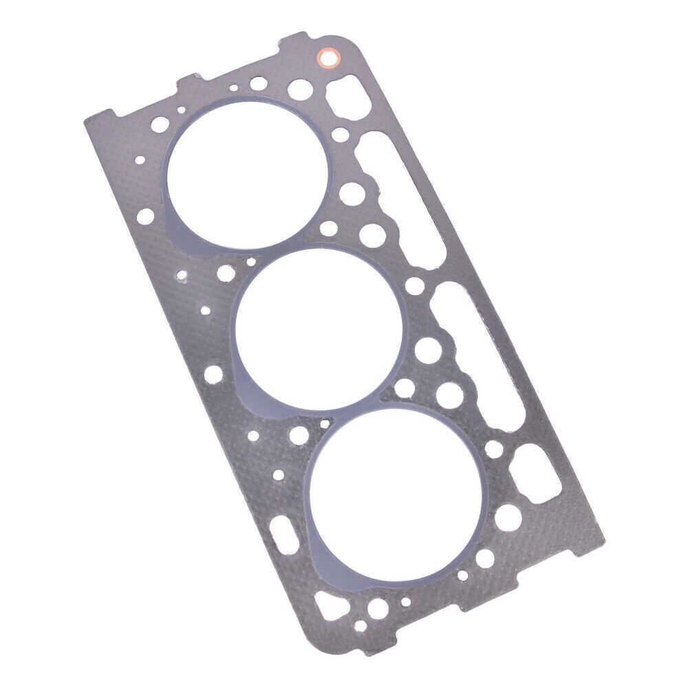 D902 Engine Cylinder Head Gasket 1G962-03313 For Kubota D902 Diesel Engine US