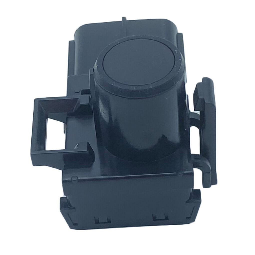 89341-33160 PDC Parking Aid Sensor for Toyota Sequoia for Land Cruiser for Lexus LX570