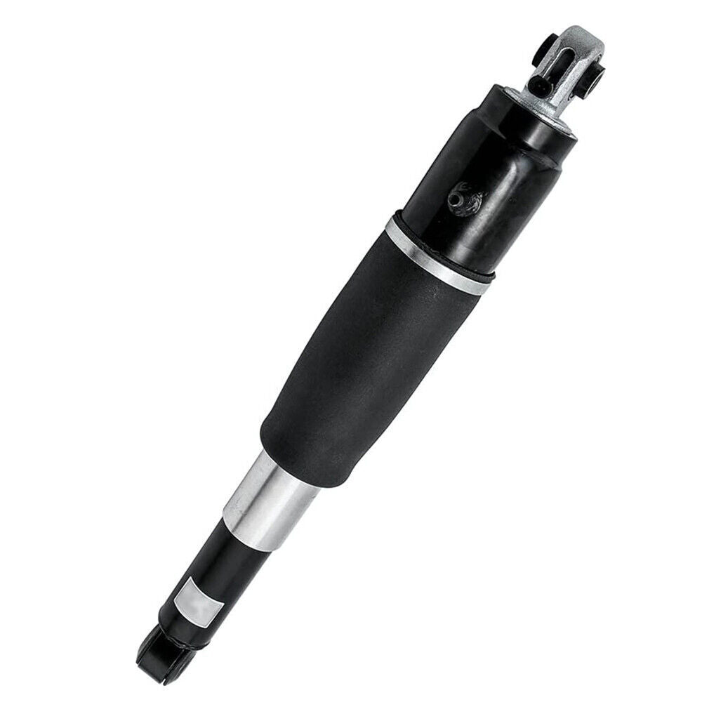 Pair Front LH & RH Shock Struts Assys Fit for VW for Tiguan 2018-2023 for Audi Q3 2019-2023
