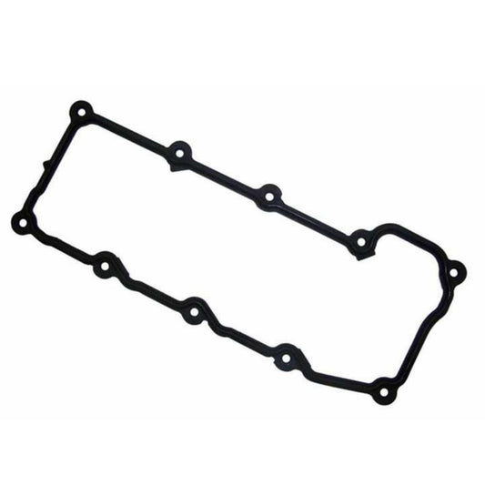 Valve Cover Gaskets for Dodge Dakota Durango for Ram for Jeep Liberty 02-05