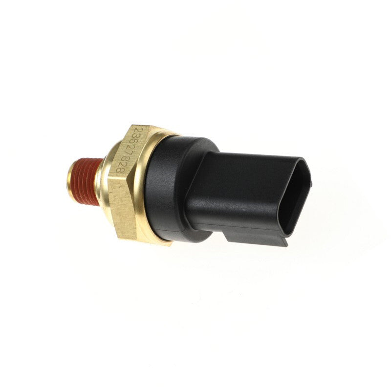 Oil Pressure Sensor Switch For 14L DETROIT 60 S60 SERIES DIESEL Truck 23527828