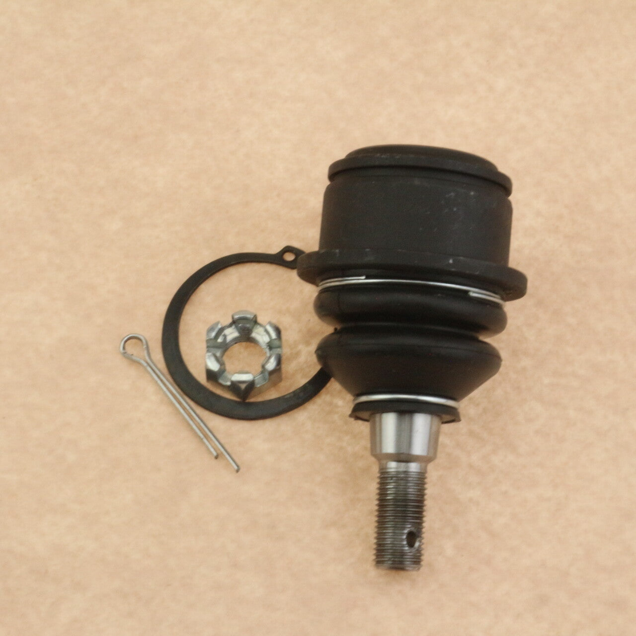 Fit for Jeep Cherokee KL 2014-Onwards Front Lower Ball Joint 68224650AA