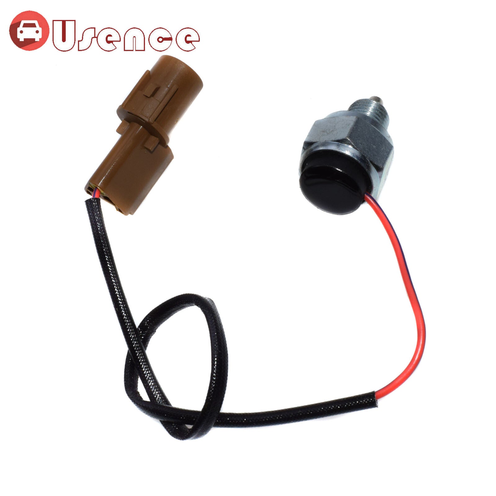 Transfer Gearshift Position Case Switch MR580155 For Montero Pajero 2000-2006