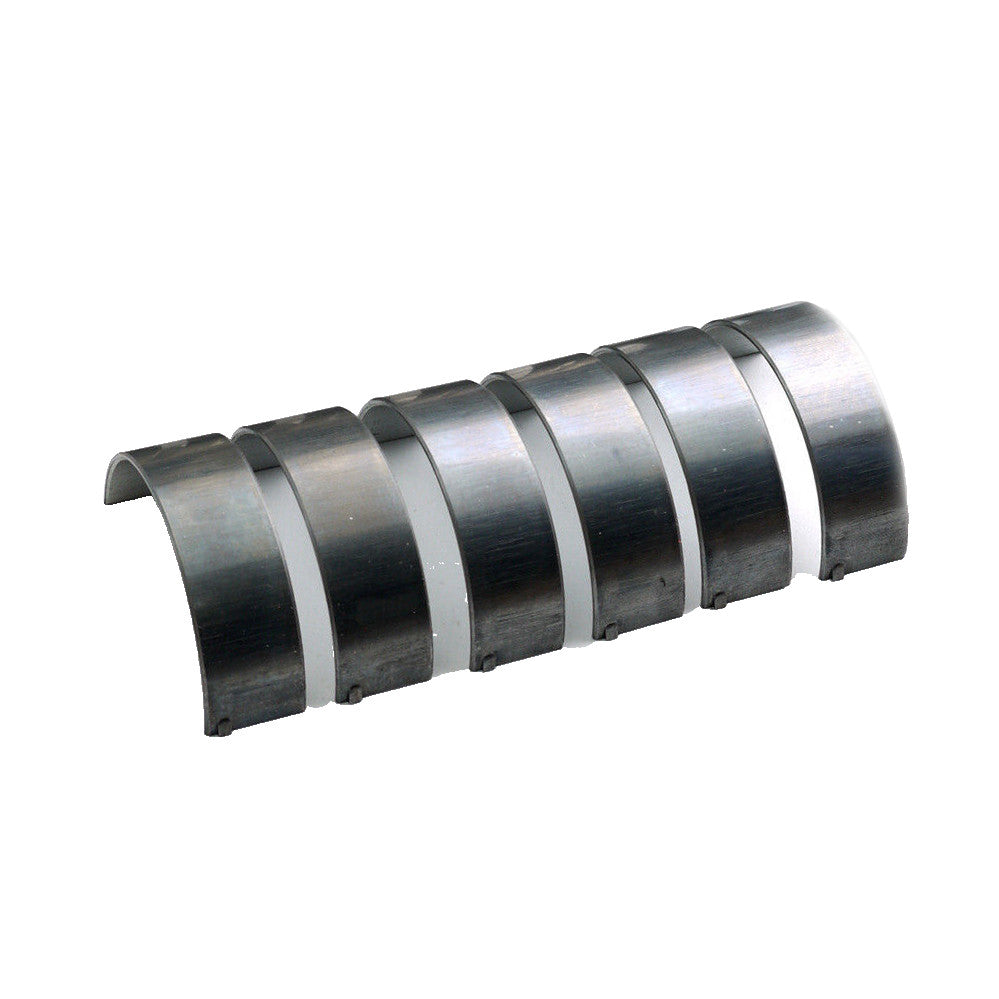Crankshaft  Con Rod Bearing Shells Set for VW Atlas for Passat CC Phaeton for AUDI Q7