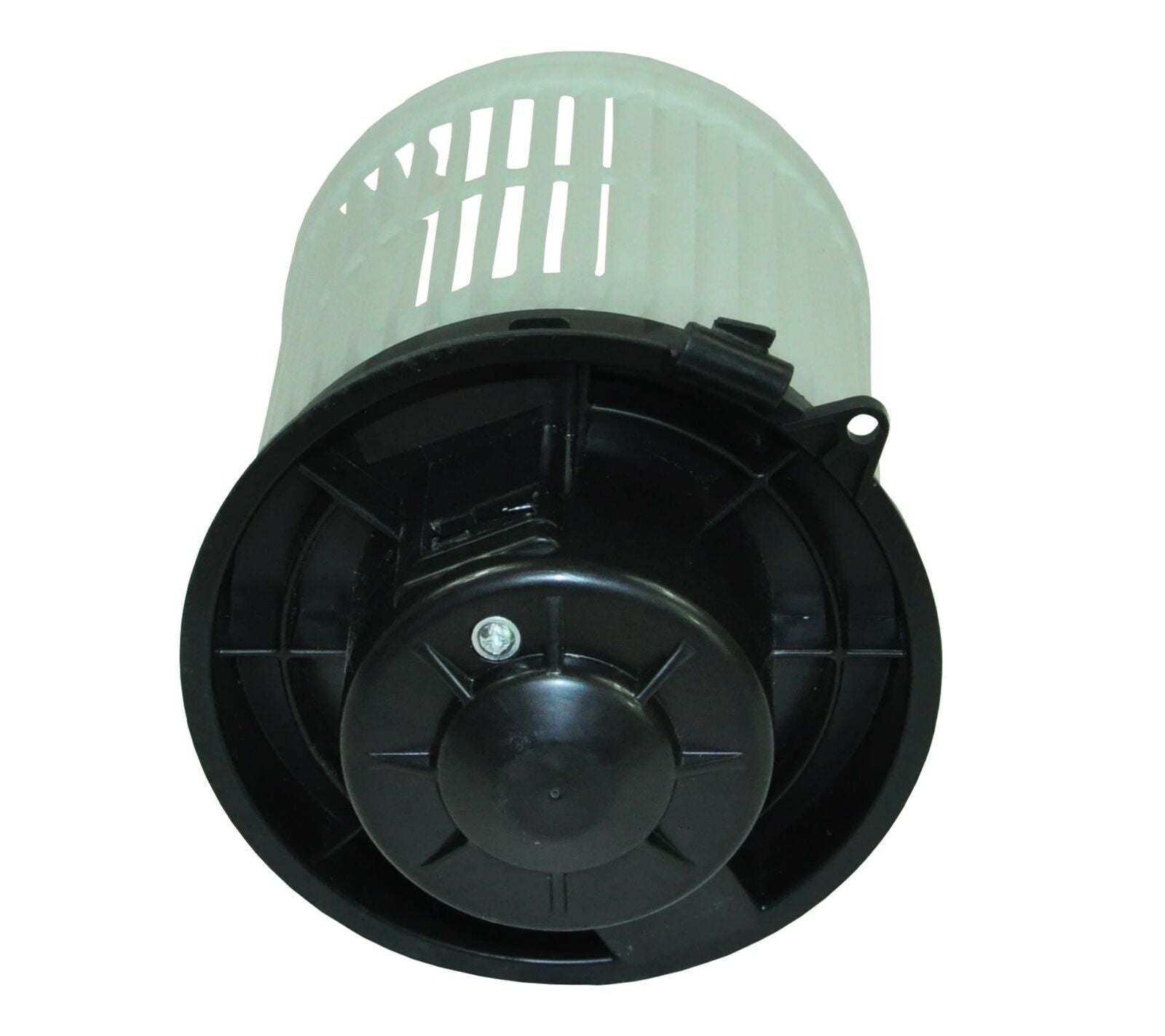 272261HK0A New Heater Blower Motor for Nissan Versa 12-19 Versa Note 2014-2019