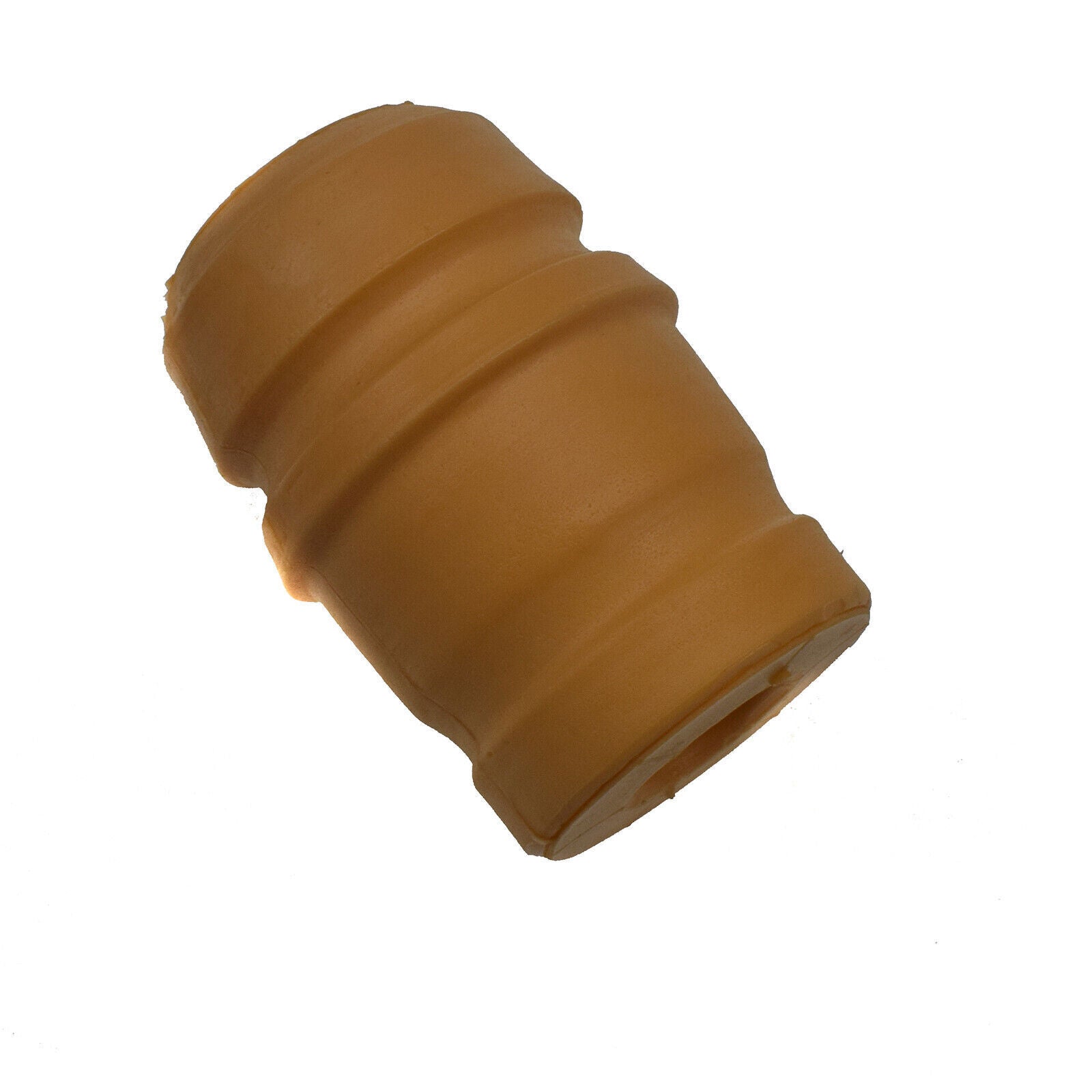 for Jeep for Wrangler Grand Cherokee for Ram 1500 2500 3500 Bump Stop 52087636AC NEW X1
