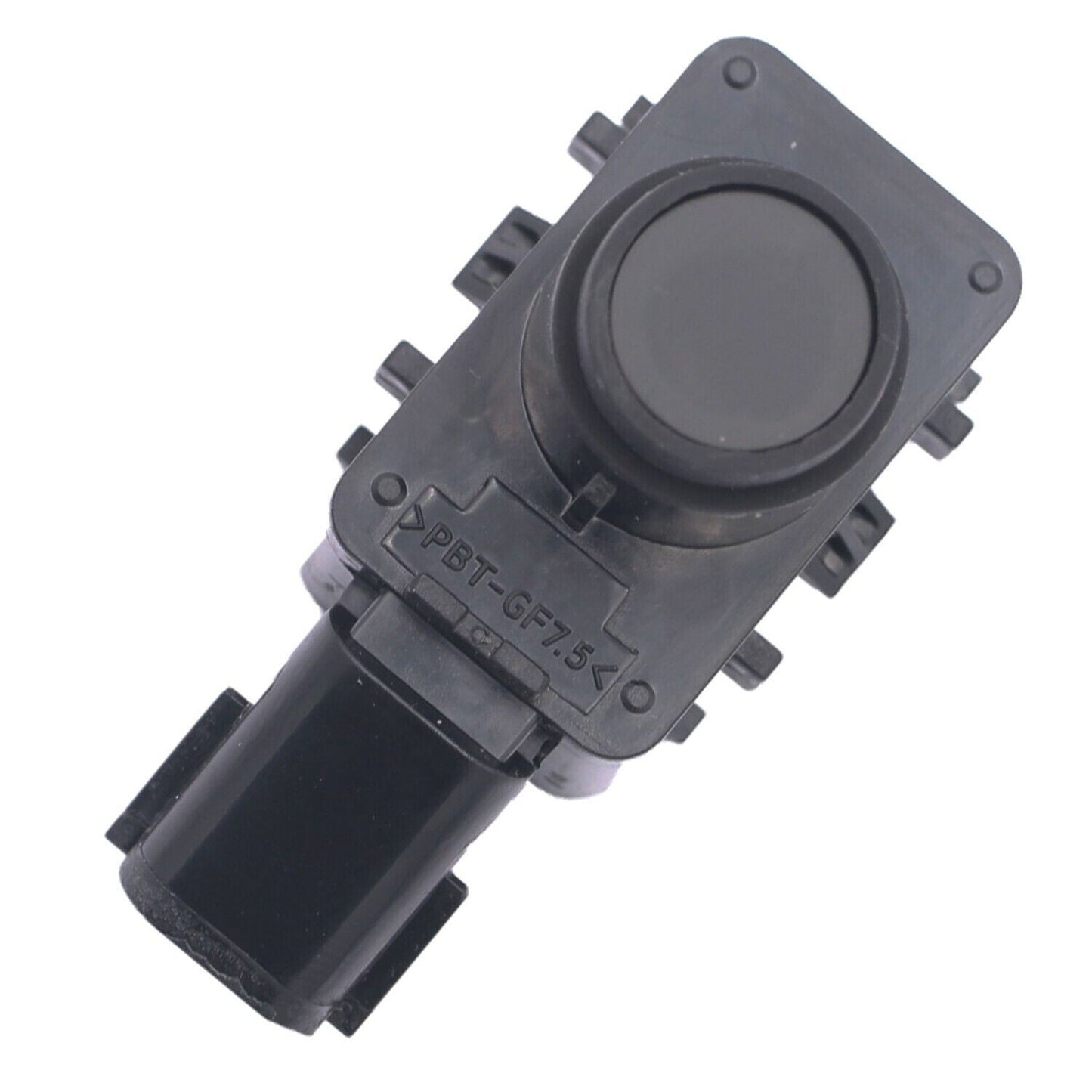 Parking Distance Sensor 2X Front Bumper for Camry RAV4 FRX350 for Lexus ES350