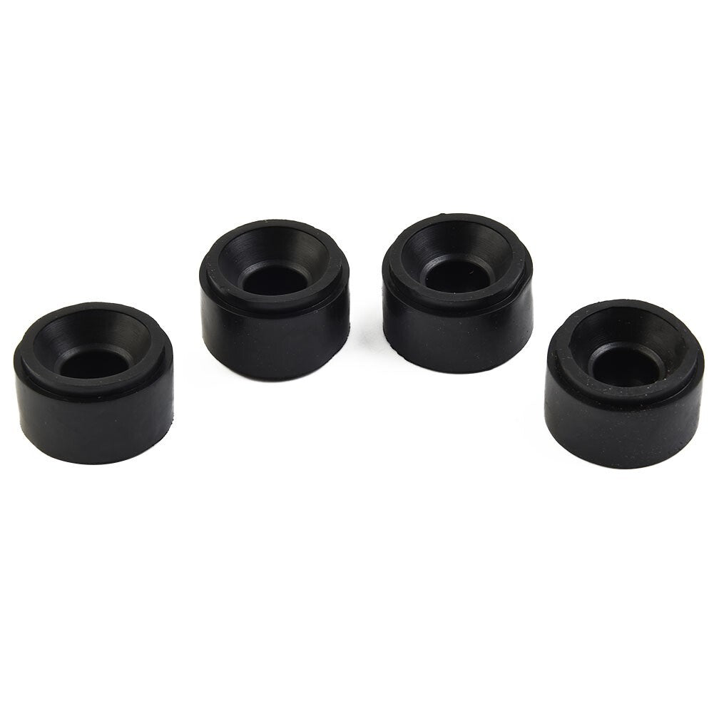 Car noise reduction pad, black sound insulation pad, sound insulation unit, damping AU