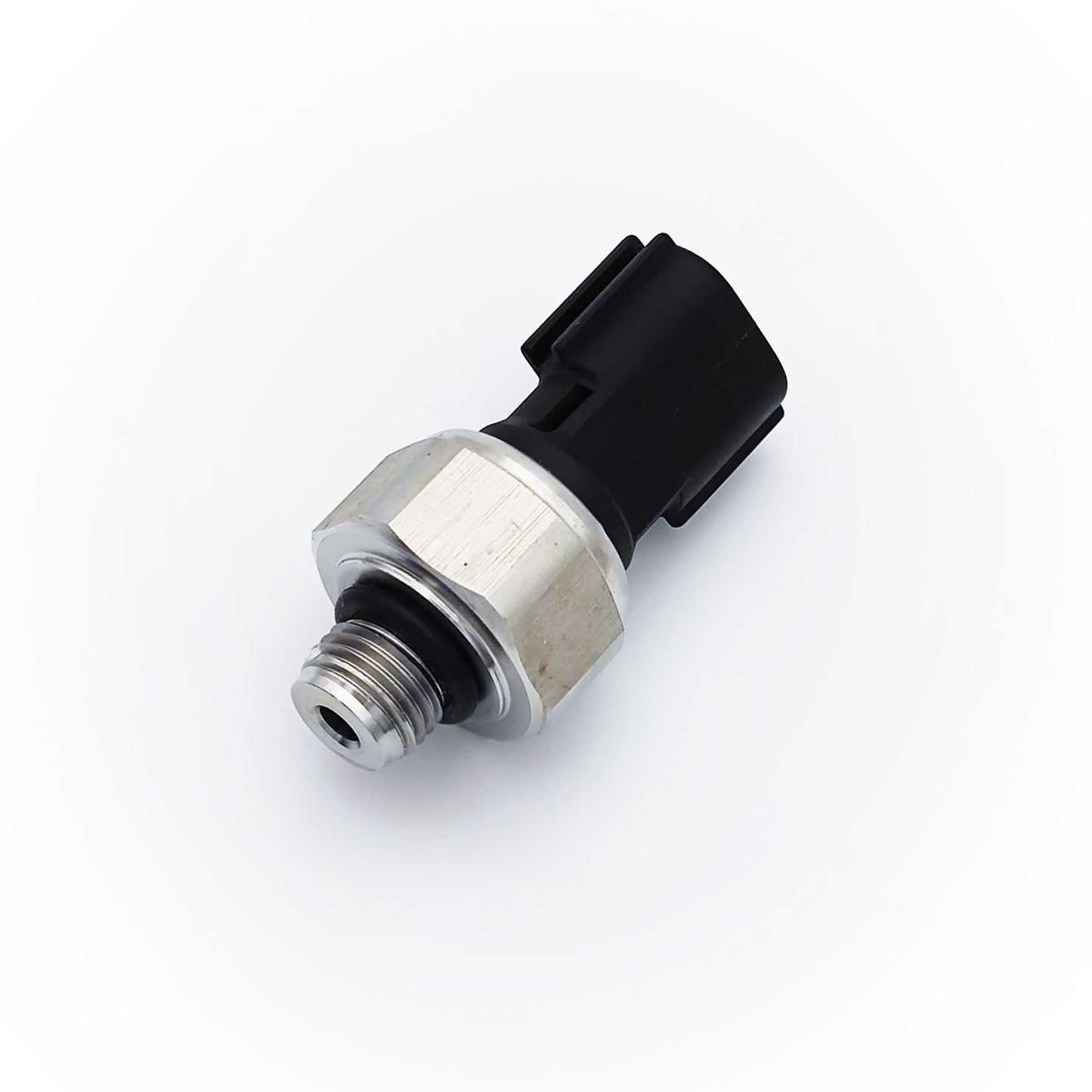 oil pressure sensor 57535-3k000 for modern for Kia auto parts