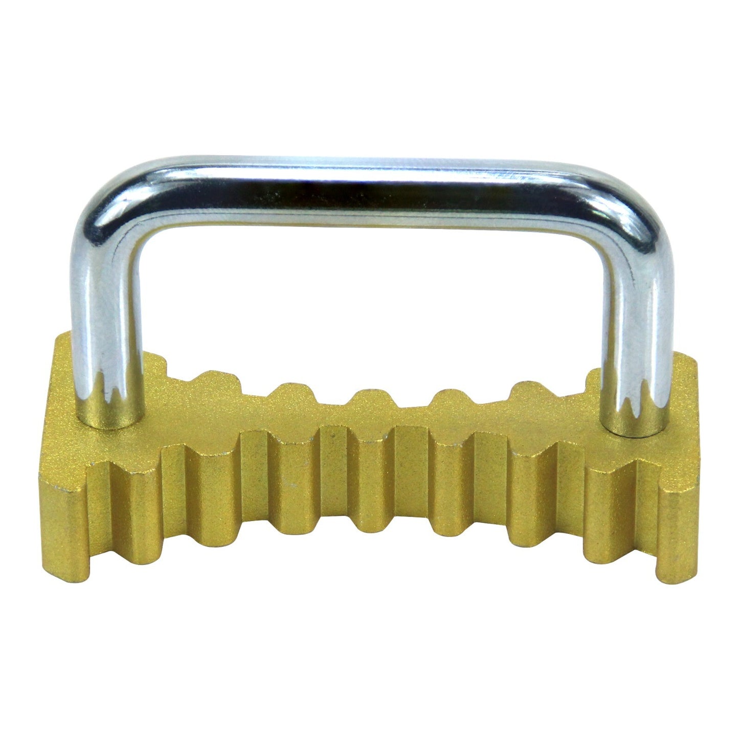 EA211 Engine Timing Tool Cam Fixing Tool Sturdy Belt Pulley Fixing Tool