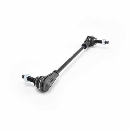 Stabilizer Link Replace# 90921044 23272539 13