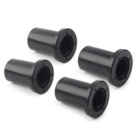 4pcs Rear Suspension Bushing-Lca for Polaris Sportsman 550 XP 550 X2 550 5437651
