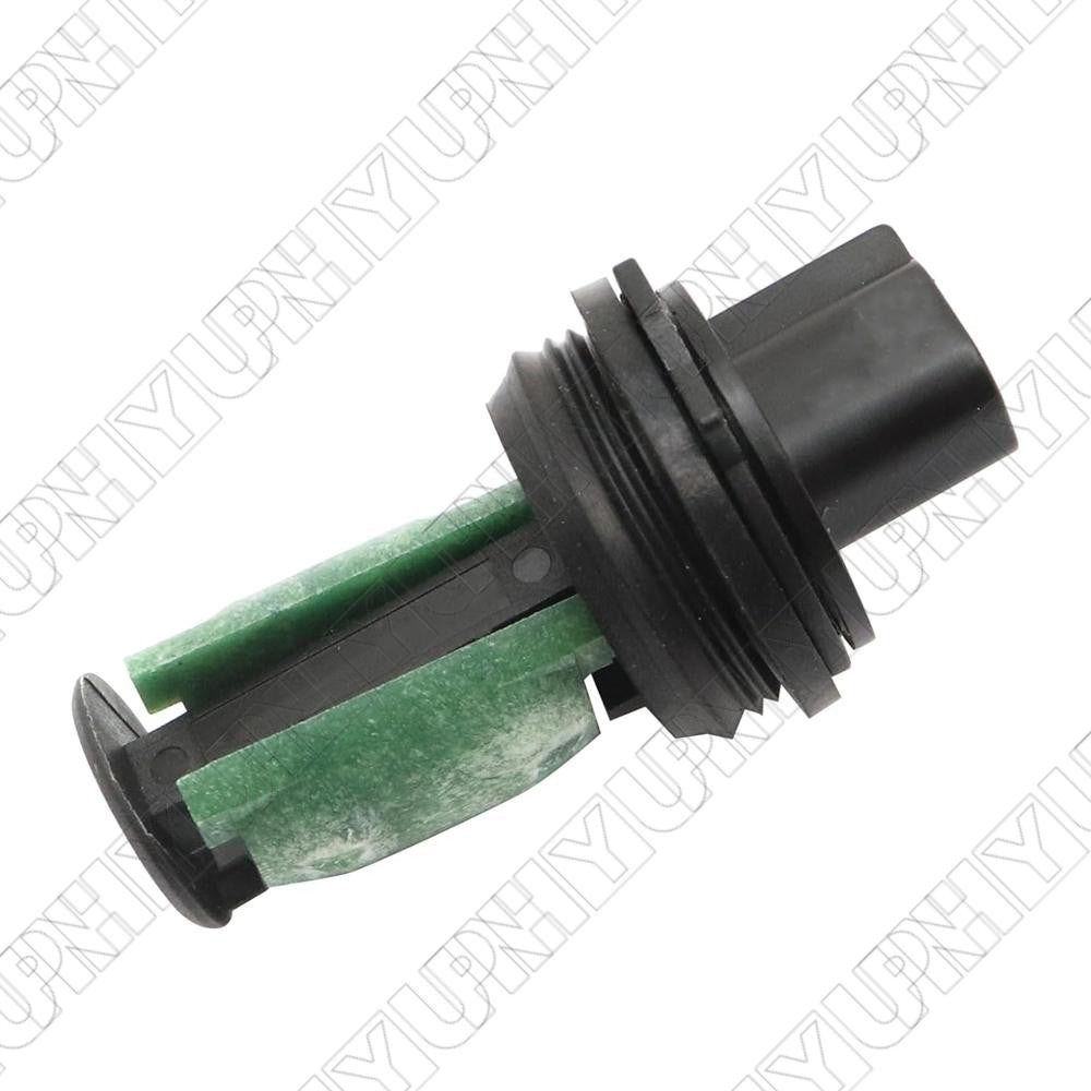Windshield Washer Fluid Level Sensor For Chevy for Corvette 20-24 26443957, 84100299