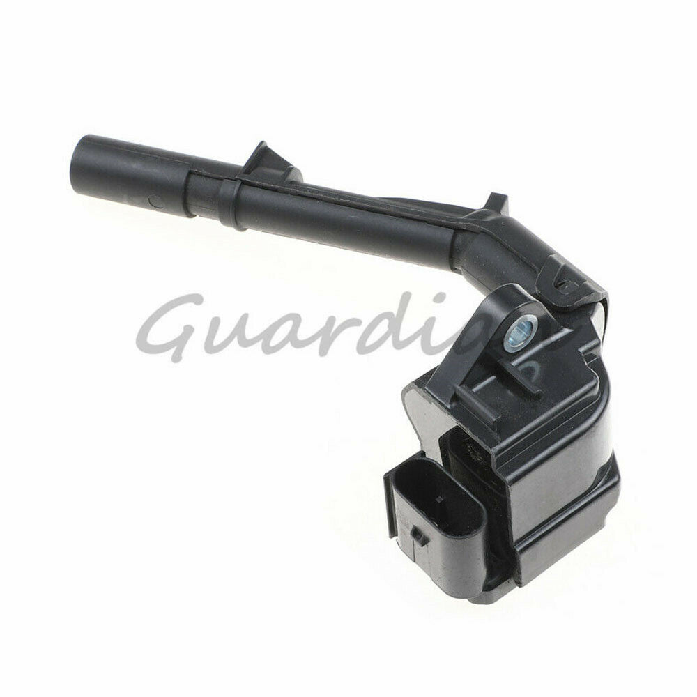 Ignition Coil A2749060600 for Benz C300 C350e CLA250 E300 GLA250 GLC300 SLK300
