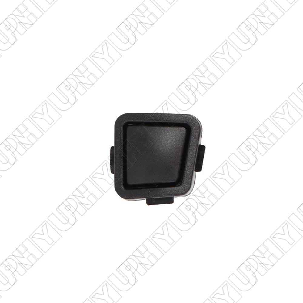 LR Outside Door Handle Sensor Button Cover for Mercedes for Benz S R CL ML GL Class