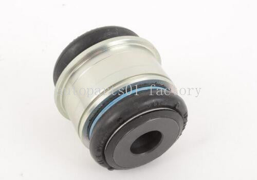 33326770985 Track Control Arm Bush Rear Arm for BMW E70 E71 X5 X6