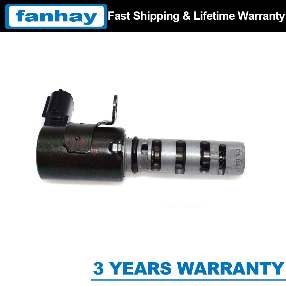 Oil Control Valve for DODGE ATTITUDE 2006-09 for HYUNDAI ACCENT 2006-09 24355-26710